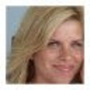 Meet your Posher, Heidi